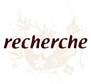 recherche （ルシェルシュ）