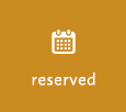 reserved