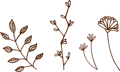 イラスト