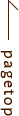 pagetop