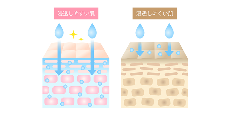 エレクトロポレーション